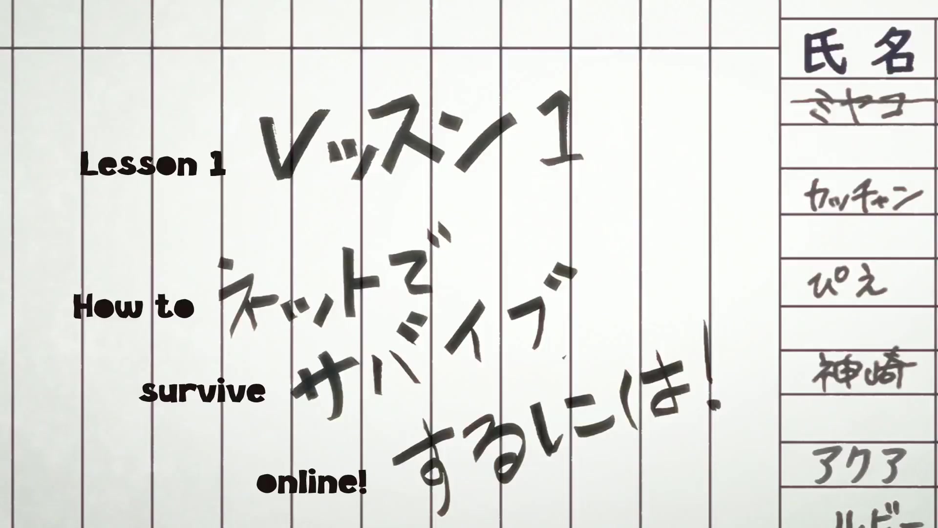 [Tsukyio Editing Resources] Oshi No Ko Season 1 (Episode 5) Raw Clips (223) (tsukyio.com).mp4